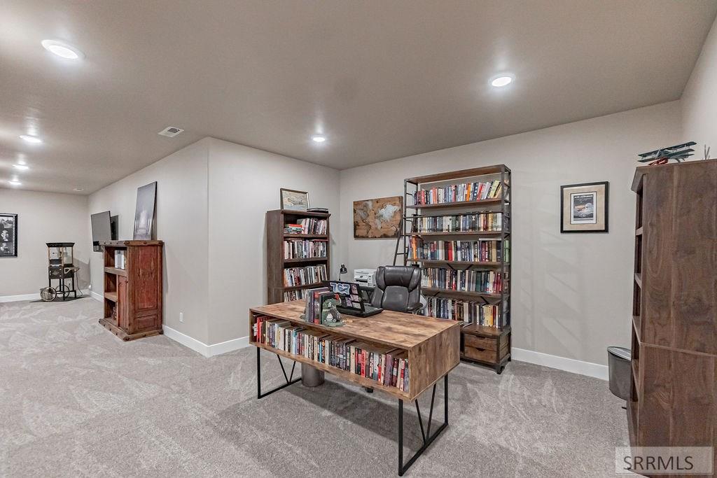5085 Eaglewood Drive, IDAHO FALLS, Idaho image 35