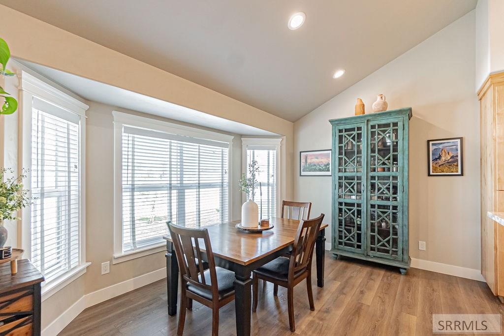 5085 Eaglewood Drive, IDAHO FALLS, Idaho image 10