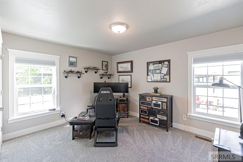 5085 Eaglewood Drive, IDAHO FALLS, Idaho image 24