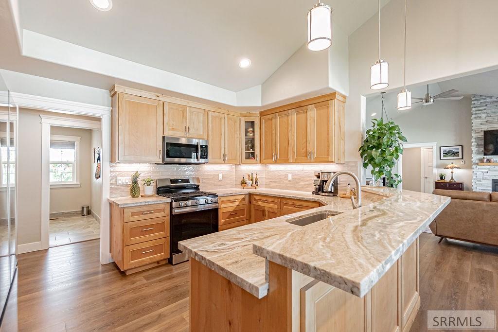 5085 Eaglewood Drive, IDAHO FALLS, Idaho image 7