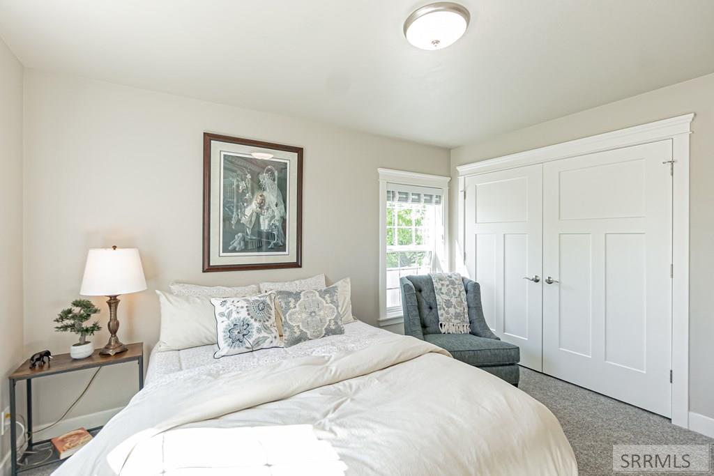 5085 Eaglewood Drive, IDAHO FALLS, Idaho image 28