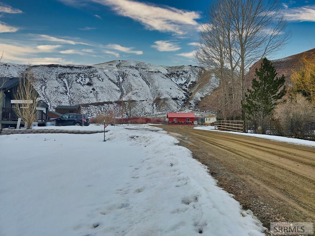 TBD Crystal Road, SALMON, Idaho image 3