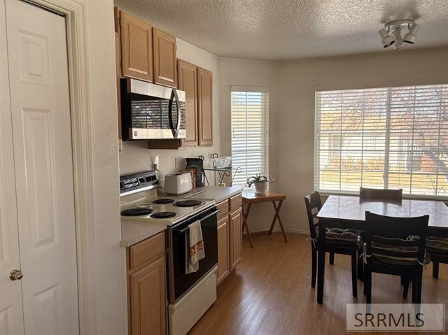 1251 Freeman Lane #17, POCATELLO, Idaho image 11