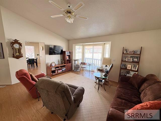 1251 Freeman Lane #17, POCATELLO, Idaho image 7