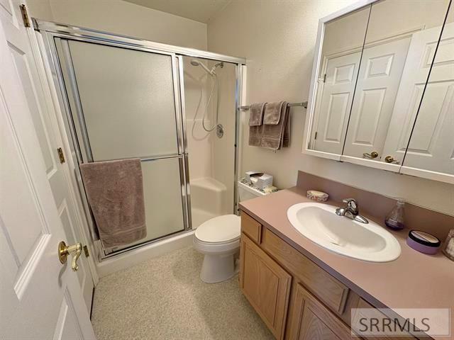1251 Freeman Lane #17, POCATELLO, Idaho image 15