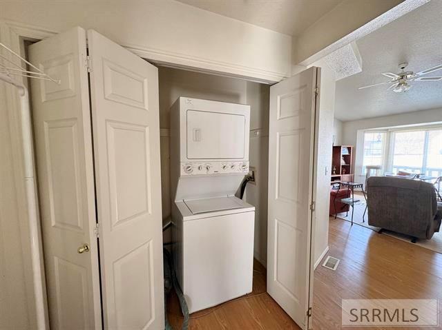 1251 Freeman Lane #17, POCATELLO, Idaho image 16