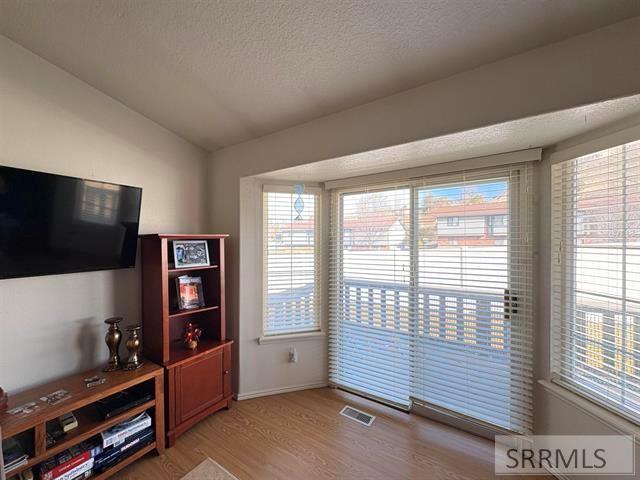 1251 Freeman Lane #17, POCATELLO, Idaho image 9