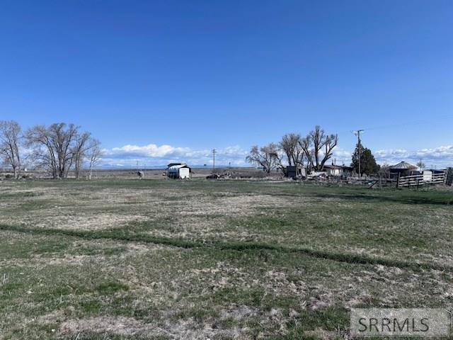 2422 E 2050 N, HAMER, Idaho image 9