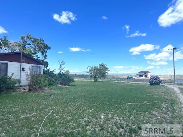 2422 E 2050 N, HAMER, Idaho image 13