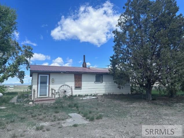 2422 E 2050 N, HAMER, Idaho image 15
