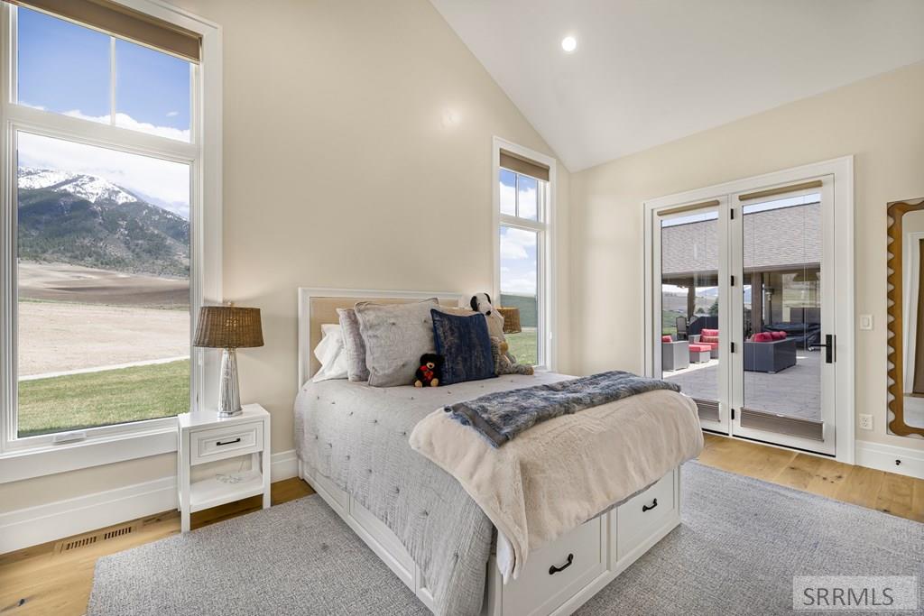 2399 Chapel Road, SWAN VALLEY, Idaho image 30