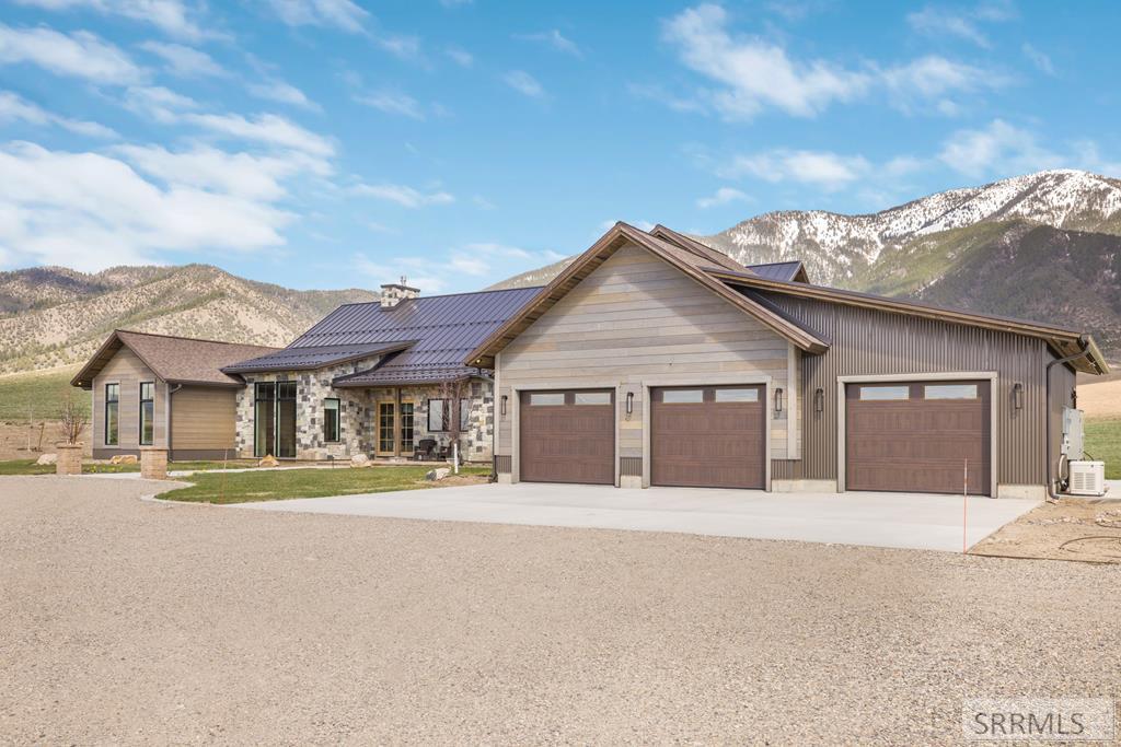 2399 Chapel Road, SWAN VALLEY, Idaho image 4
