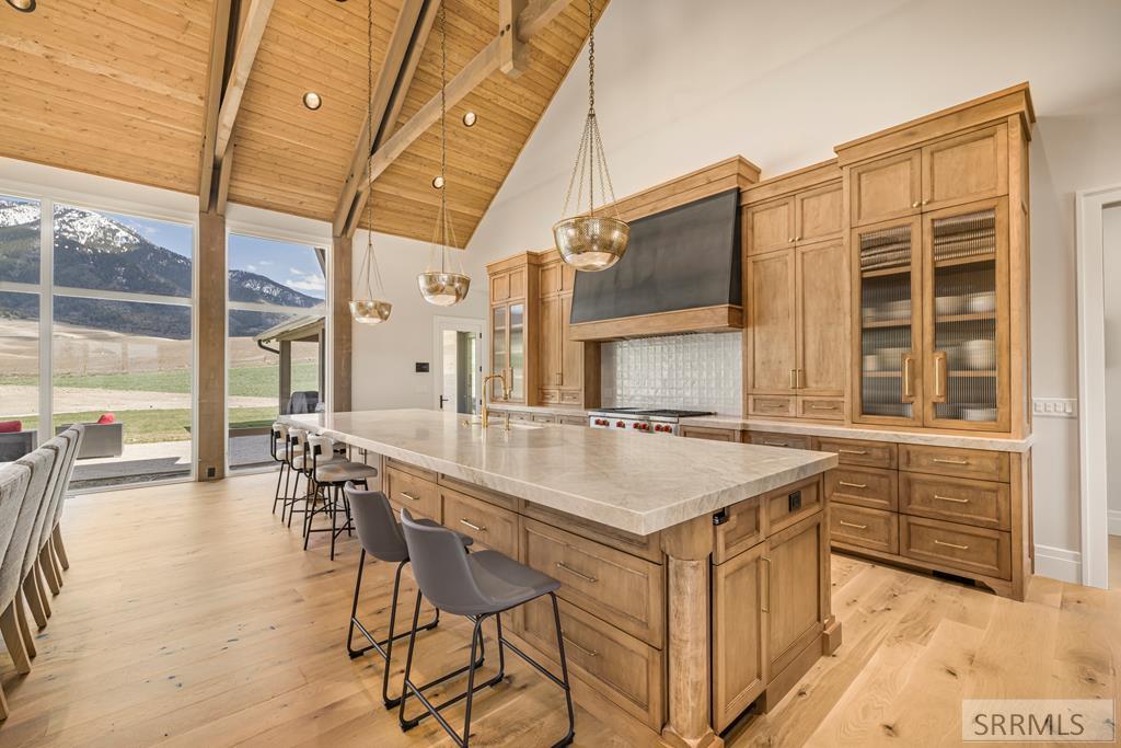 2399 Chapel Road, SWAN VALLEY, Idaho image 8