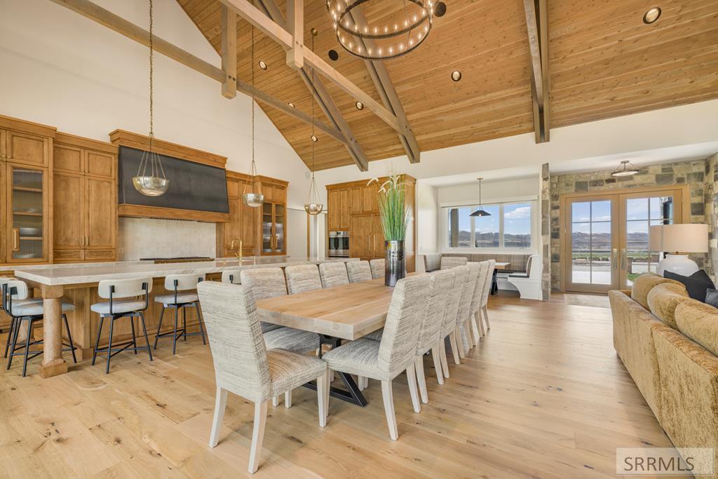 2399 Chapel Road, SWAN VALLEY, Idaho image 16