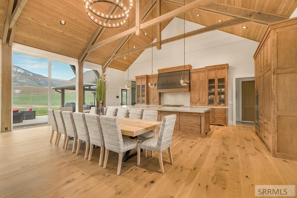 2399 Chapel Road, SWAN VALLEY, Idaho image 14