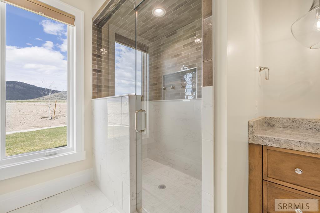 2399 Chapel Road, SWAN VALLEY, Idaho image 50
