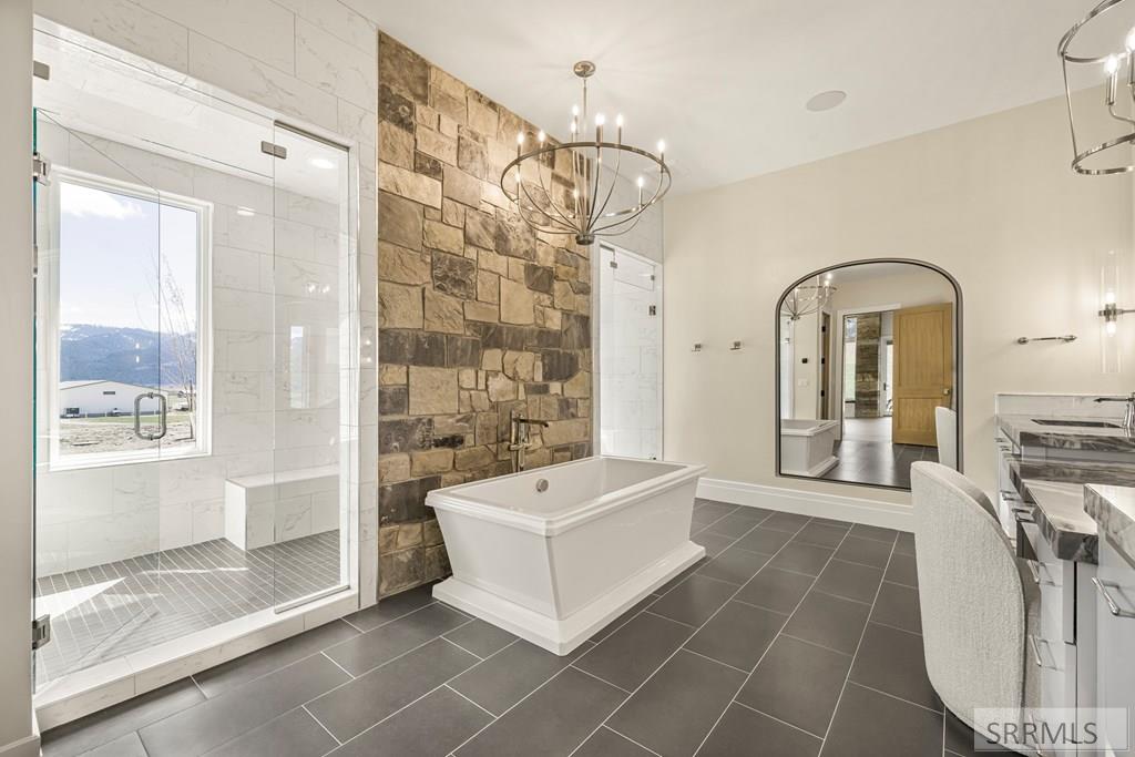 2399 Chapel Road, SWAN VALLEY, Idaho image 22