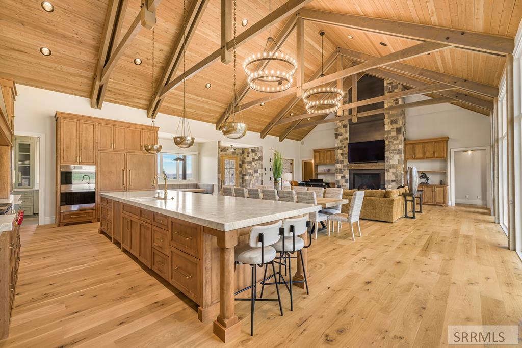 2399 Chapel Road, SWAN VALLEY, Idaho image 10