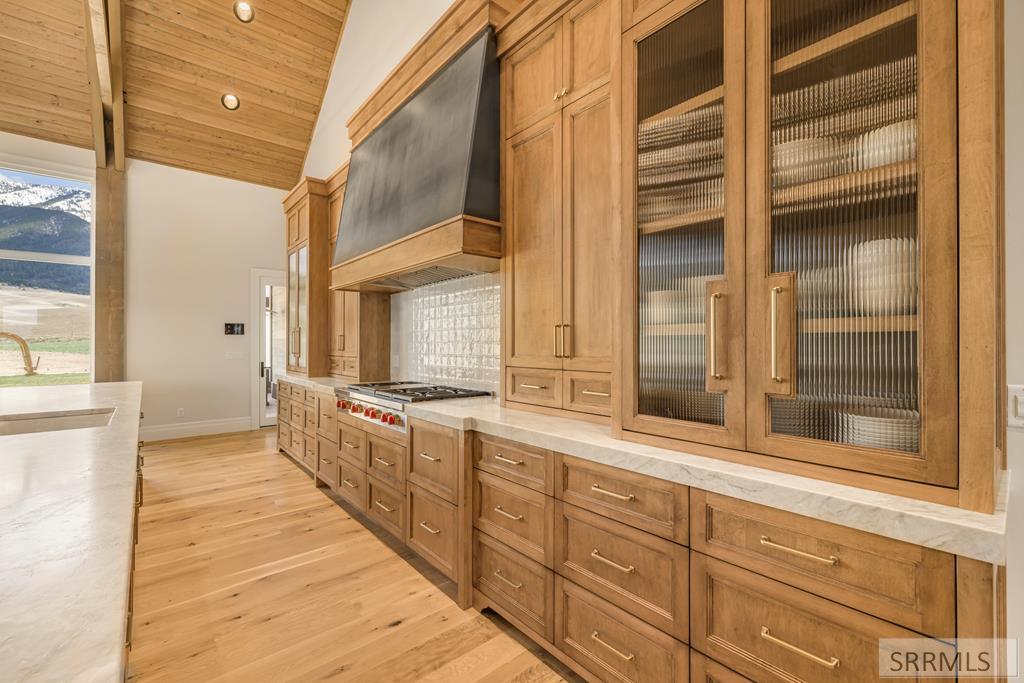 2399 Chapel Road, SWAN VALLEY, Idaho image 12