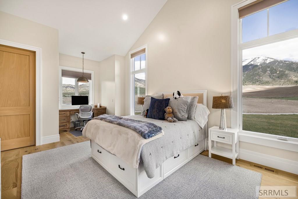 2399 Chapel Road, SWAN VALLEY, Idaho image 31