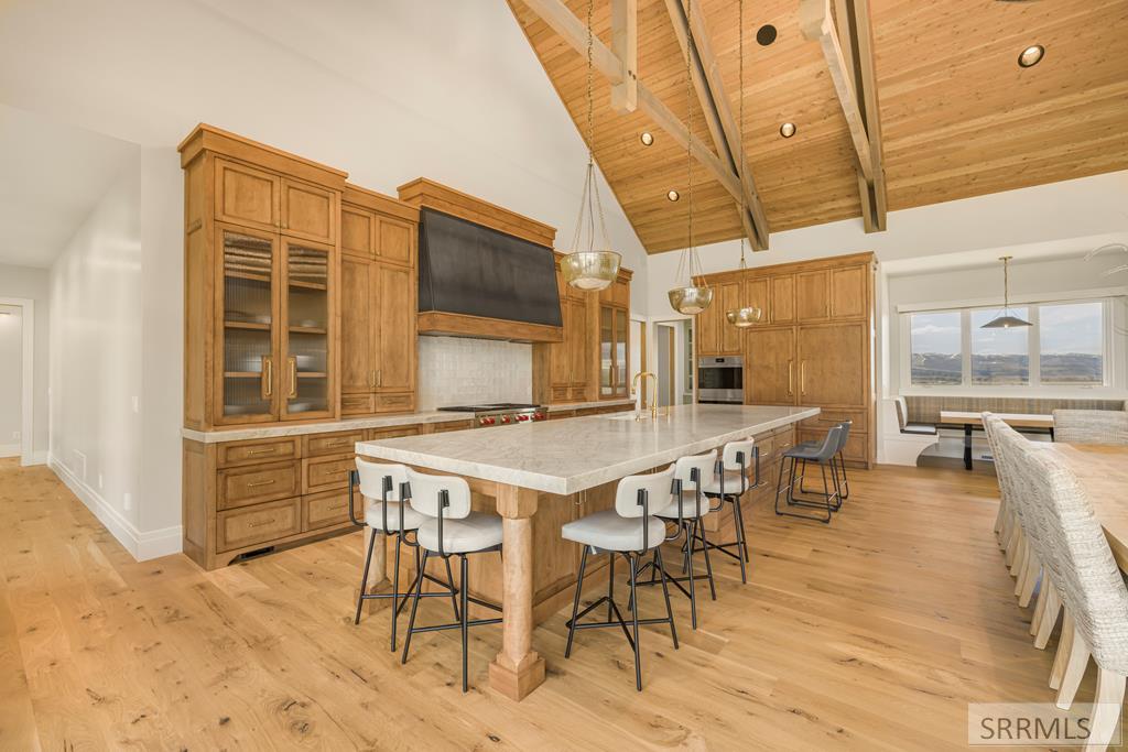 2399 Chapel Road, SWAN VALLEY, Idaho image 9