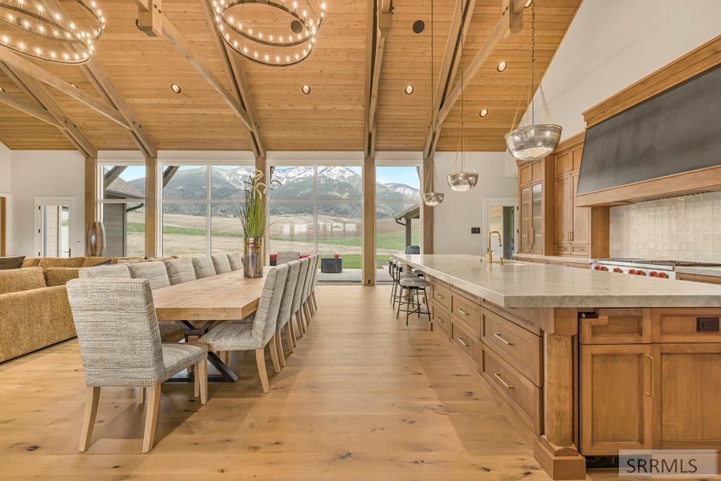 2399 Chapel Road, SWAN VALLEY, Idaho image 15