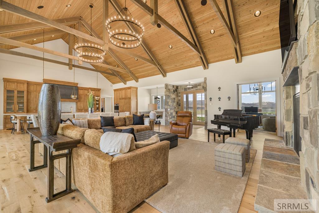 2399 Chapel Road, SWAN VALLEY, Idaho image 6