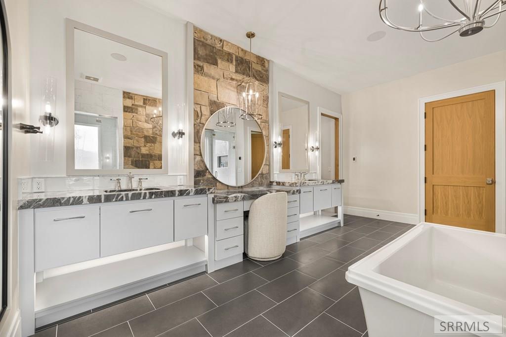 2399 Chapel Road, SWAN VALLEY, Idaho image 24