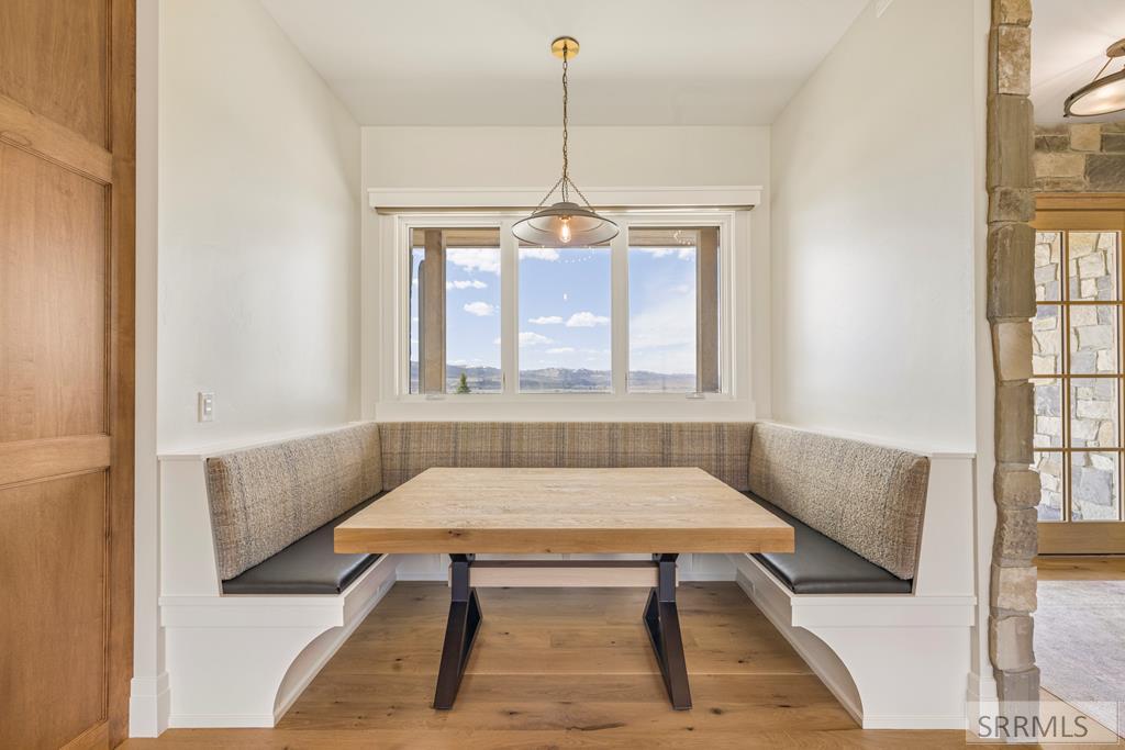 2399 Chapel Road, SWAN VALLEY, Idaho image 17
