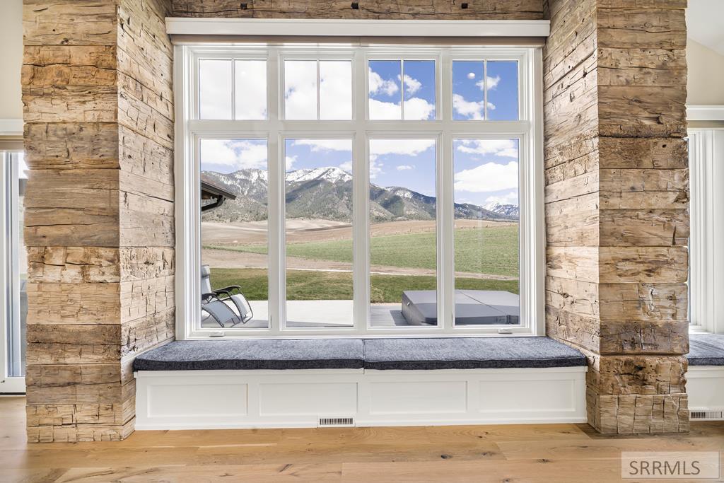 2399 Chapel Road, SWAN VALLEY, Idaho image 19