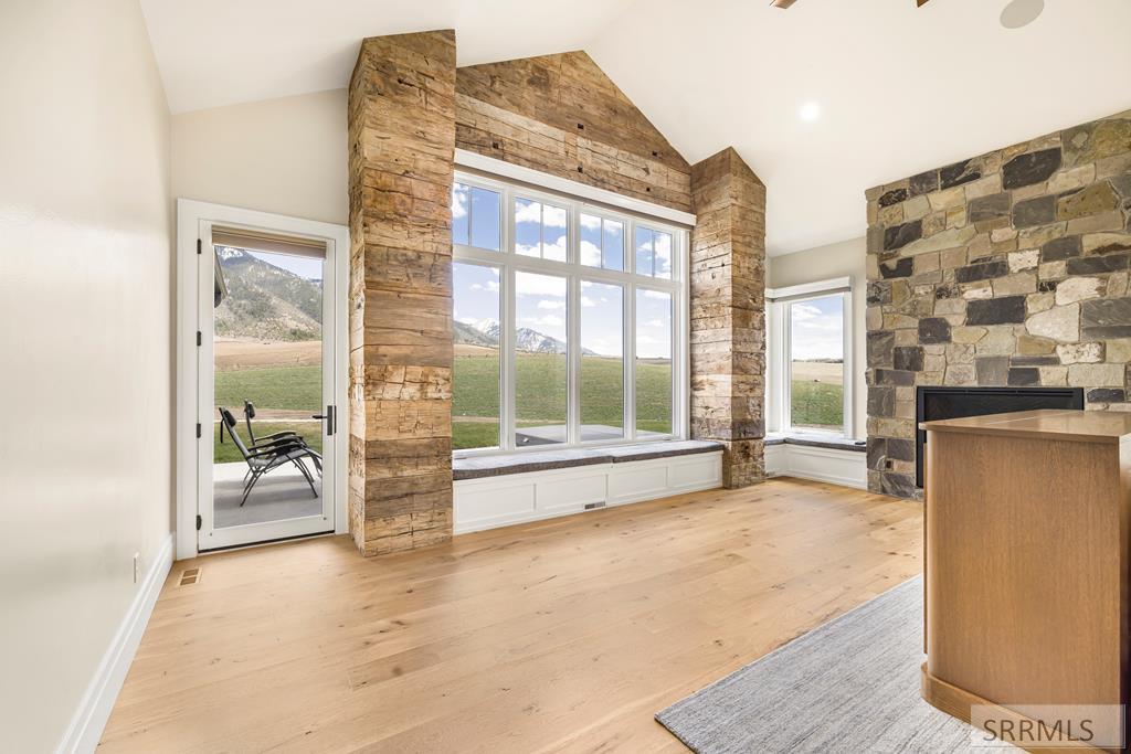 2399 Chapel Road, SWAN VALLEY, Idaho image 18