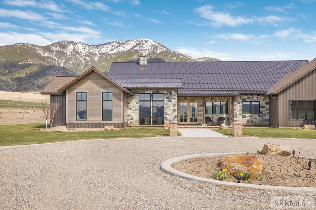 2399 Chapel Road, SWAN VALLEY, Idaho image 3