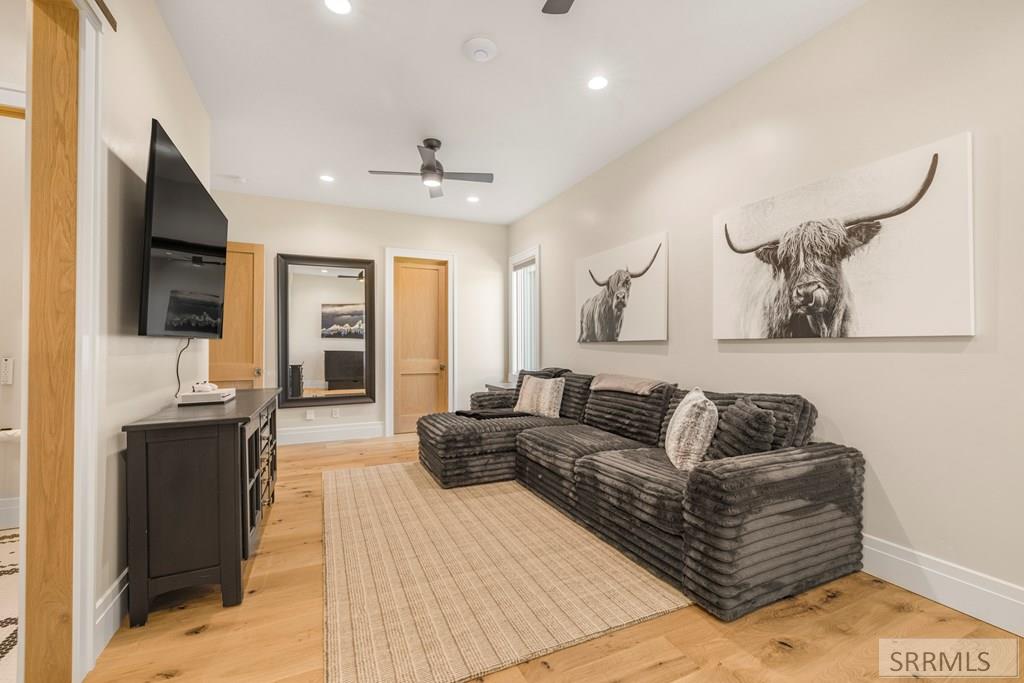 2399 Chapel Road, SWAN VALLEY, Idaho image 41