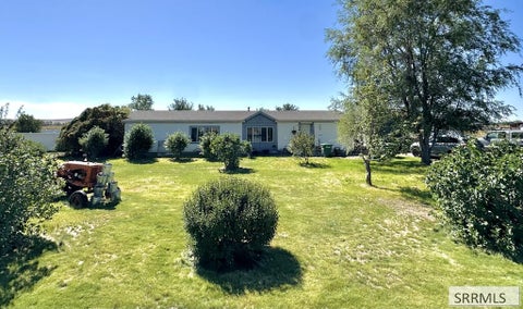 Photo of 4970 E 129 N, IDAHO FALLS, ID 83401 (MLS # 2189046)