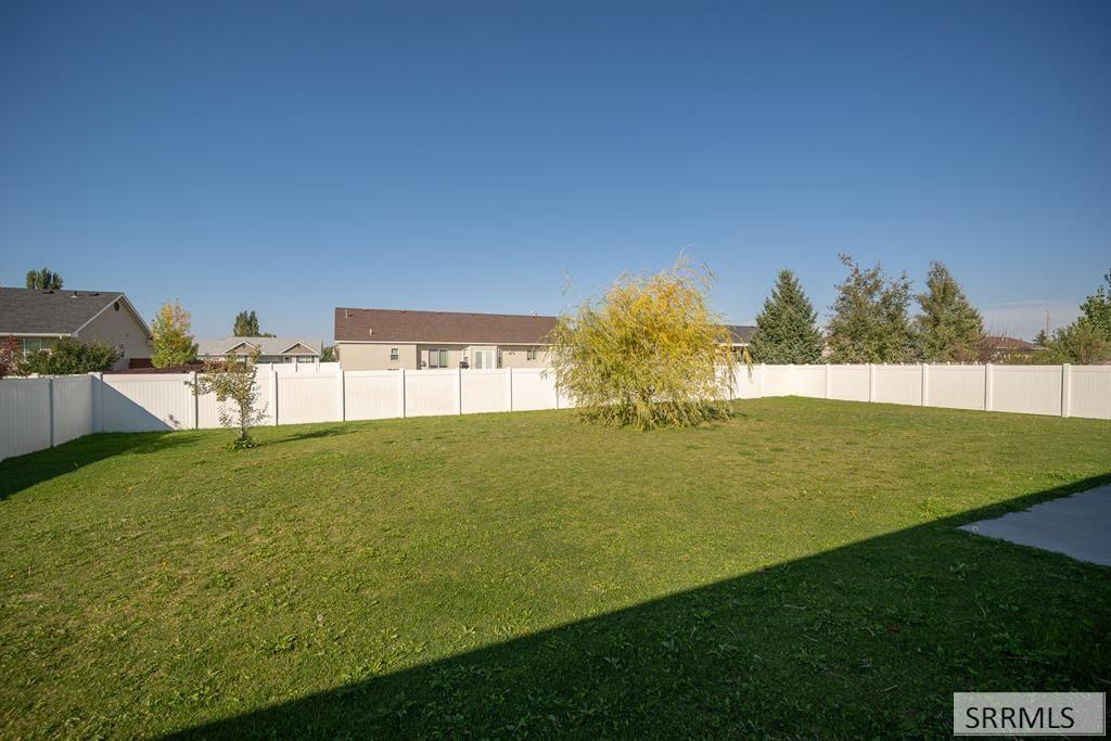 1411 N Richland Drive, IDAHO FALLS, Idaho image 27