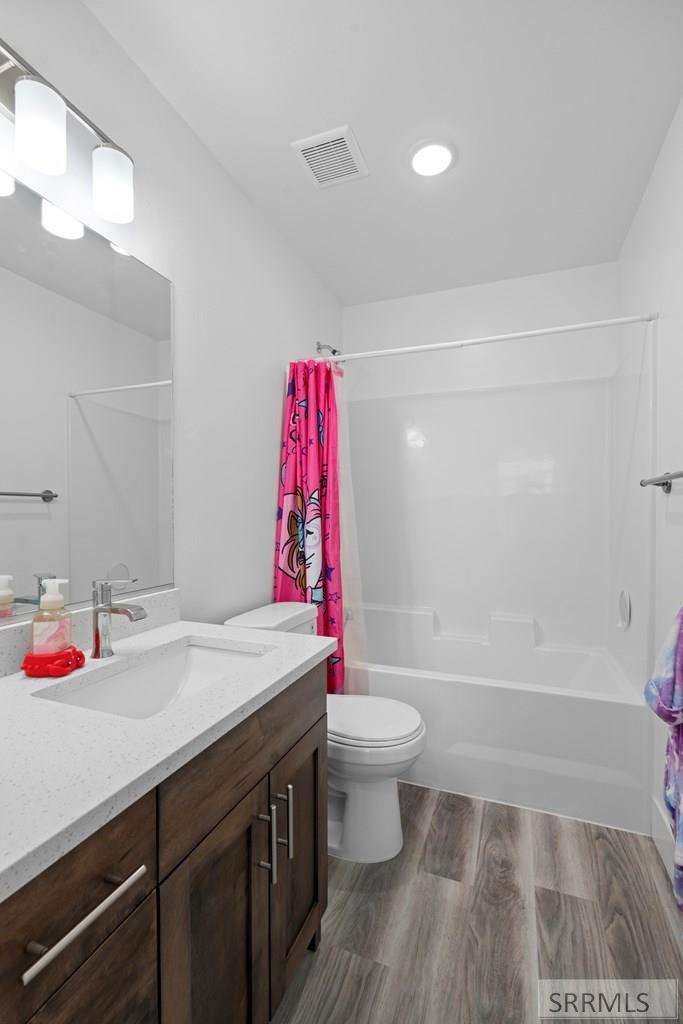 7153 Broyhill Ave, IDAHO FALLS, Idaho image 11