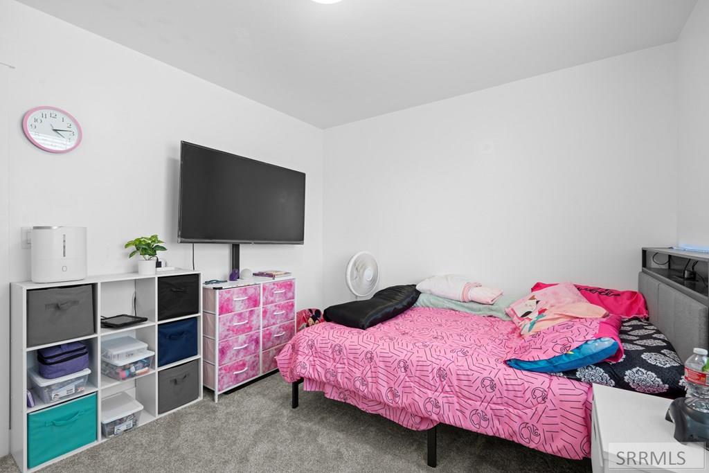 7153 Broyhill Ave, IDAHO FALLS, Idaho image 13