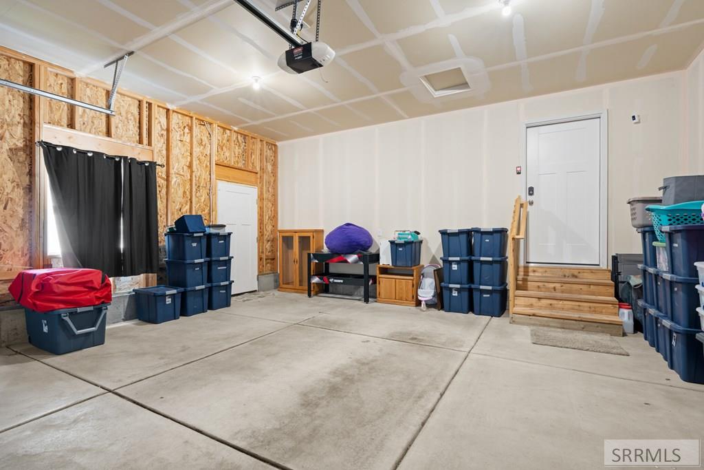 7153 Broyhill Ave, IDAHO FALLS, Idaho image 29