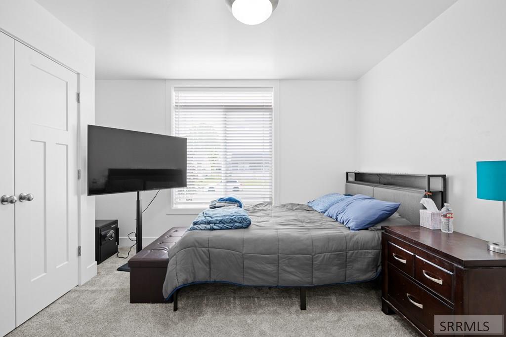 7153 Broyhill Ave, IDAHO FALLS, Idaho image 10