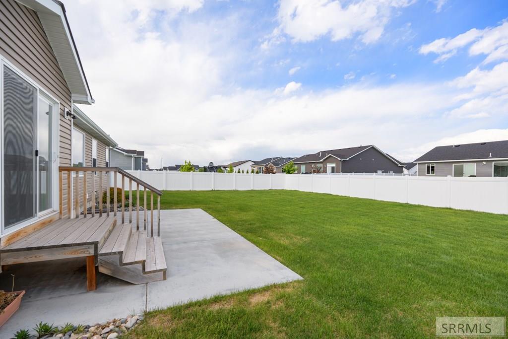 7153 Broyhill Ave, IDAHO FALLS, Idaho image 31