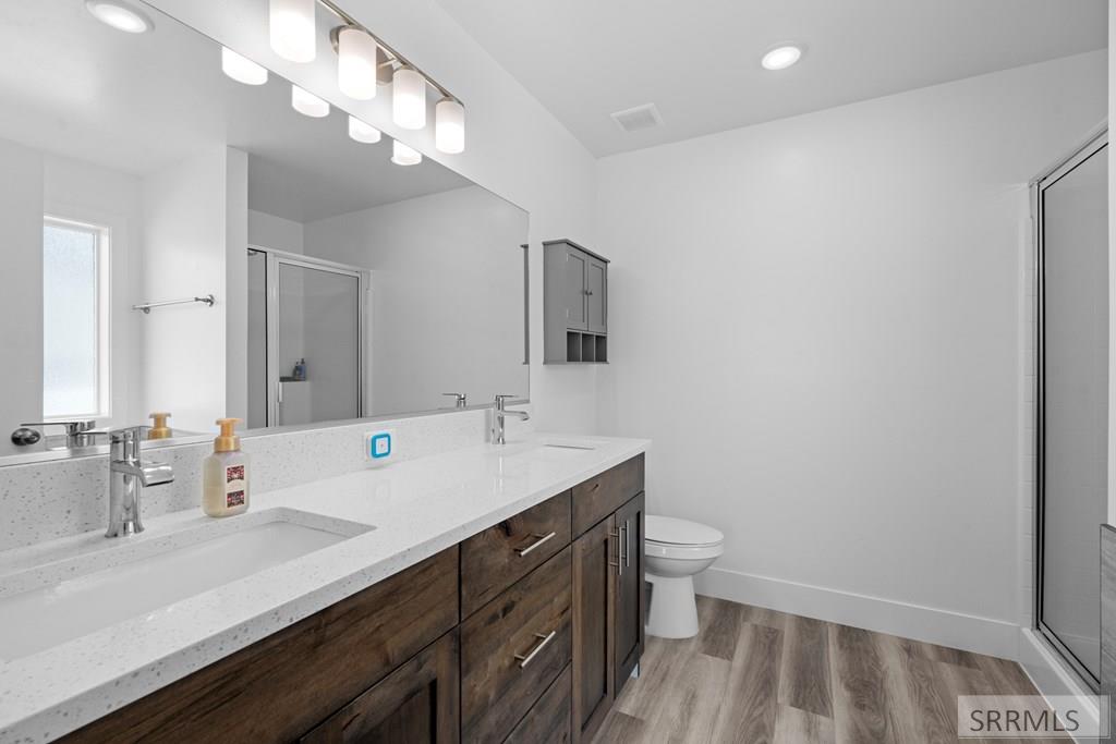 7153 Broyhill Ave, IDAHO FALLS, Idaho image 19