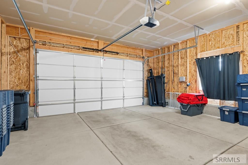 7153 Broyhill Ave, IDAHO FALLS, Idaho image 28