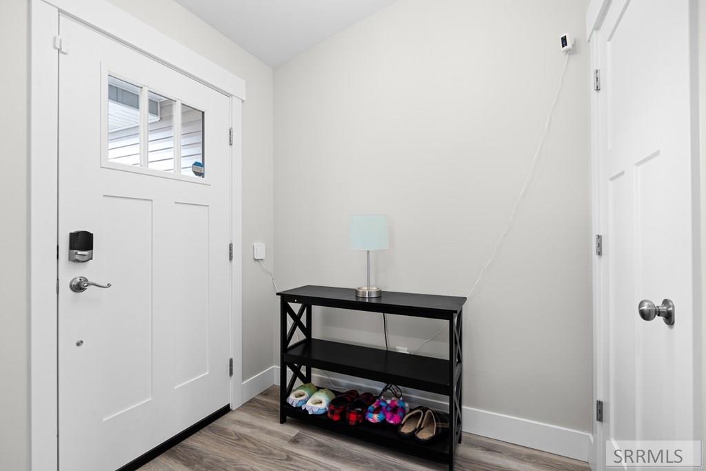 7153 Broyhill Ave, IDAHO FALLS, Idaho image 3