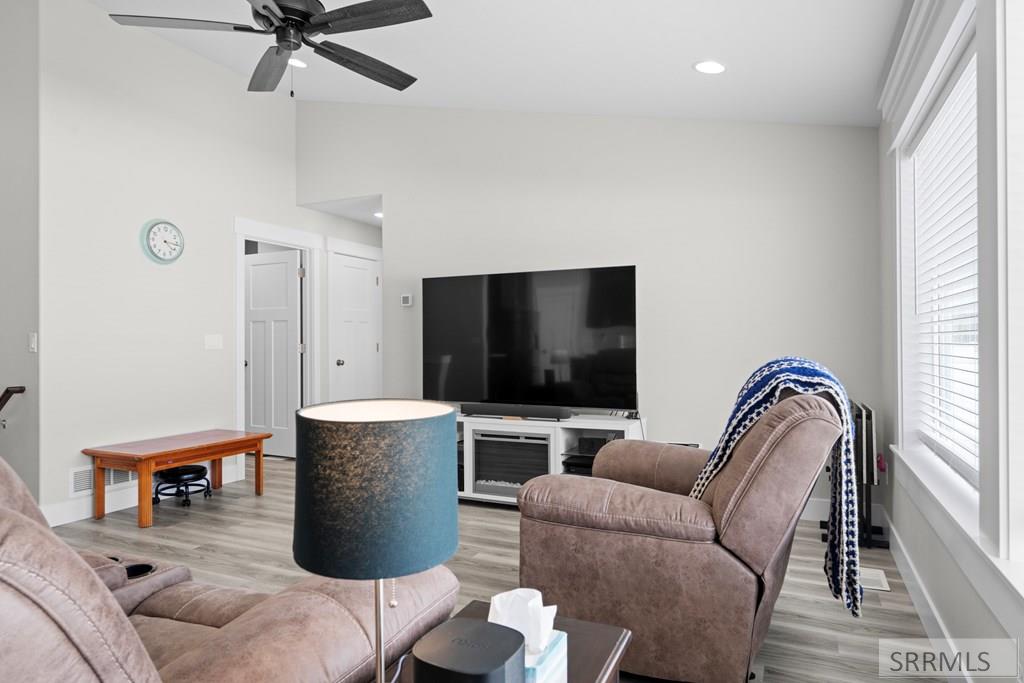 7153 Broyhill Ave, IDAHO FALLS, Idaho image 6