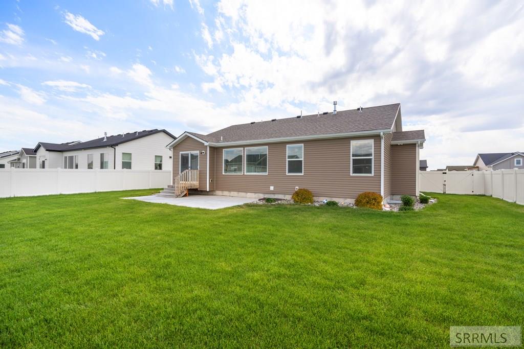 7153 Broyhill Ave, IDAHO FALLS, Idaho image 32