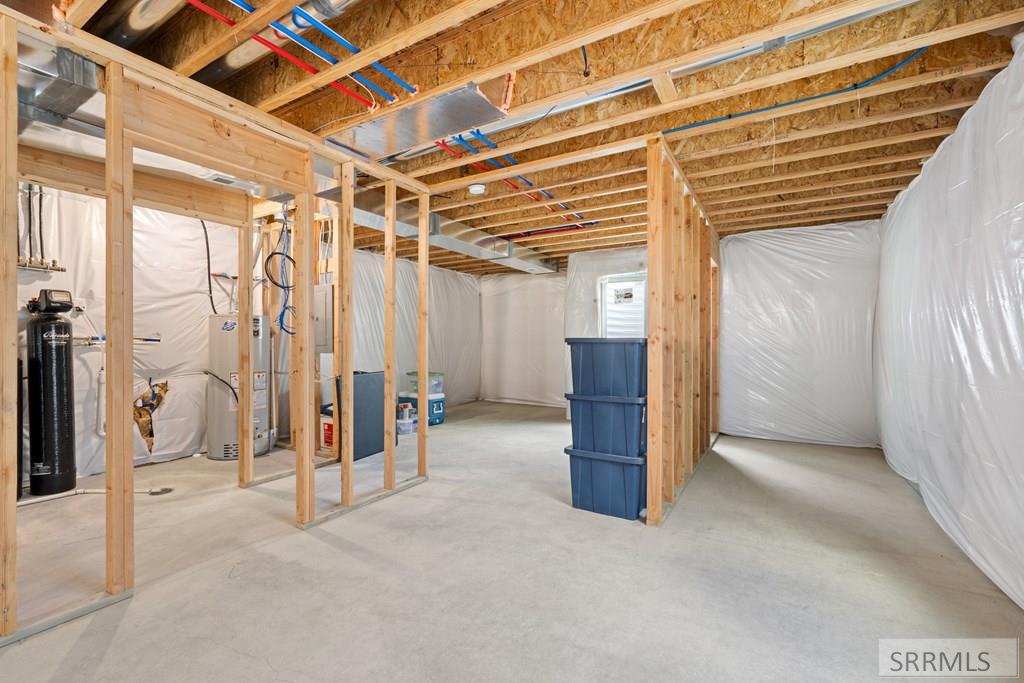 7153 Broyhill Ave, IDAHO FALLS, Idaho image 26
