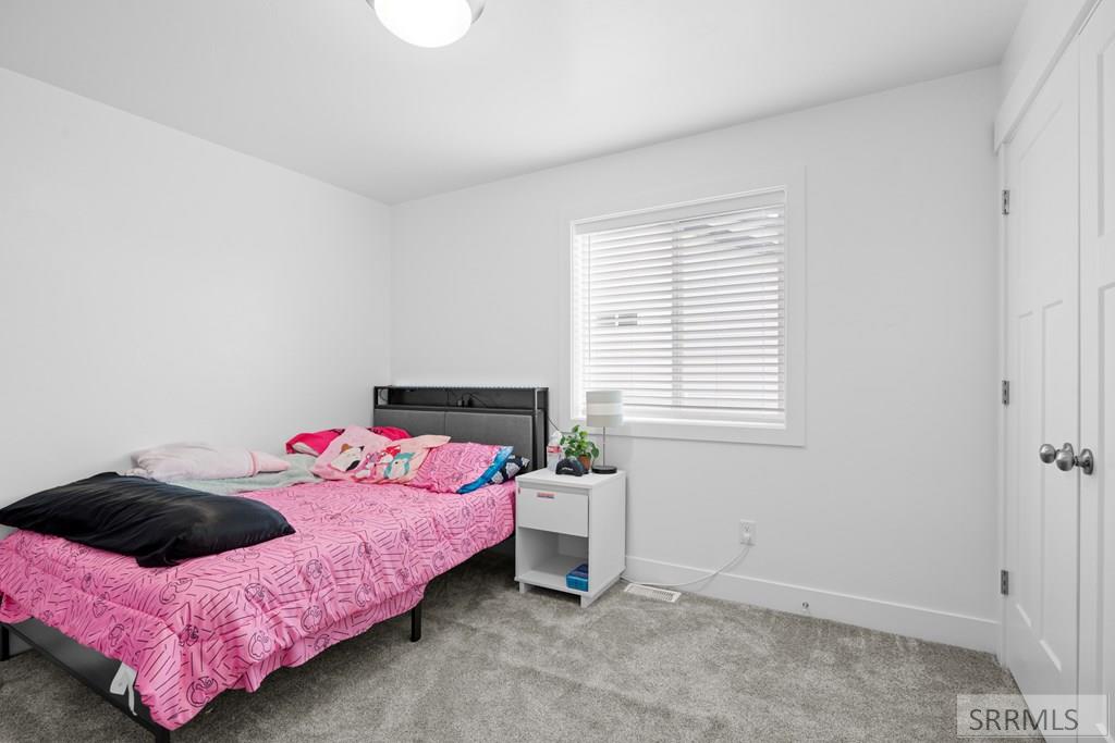 7153 Broyhill Ave, IDAHO FALLS, Idaho image 12