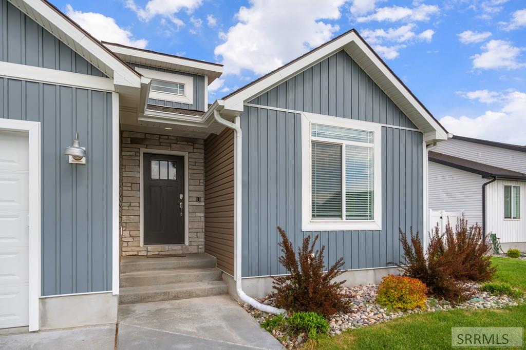 7153 Broyhill Ave, IDAHO FALLS, Idaho image 2