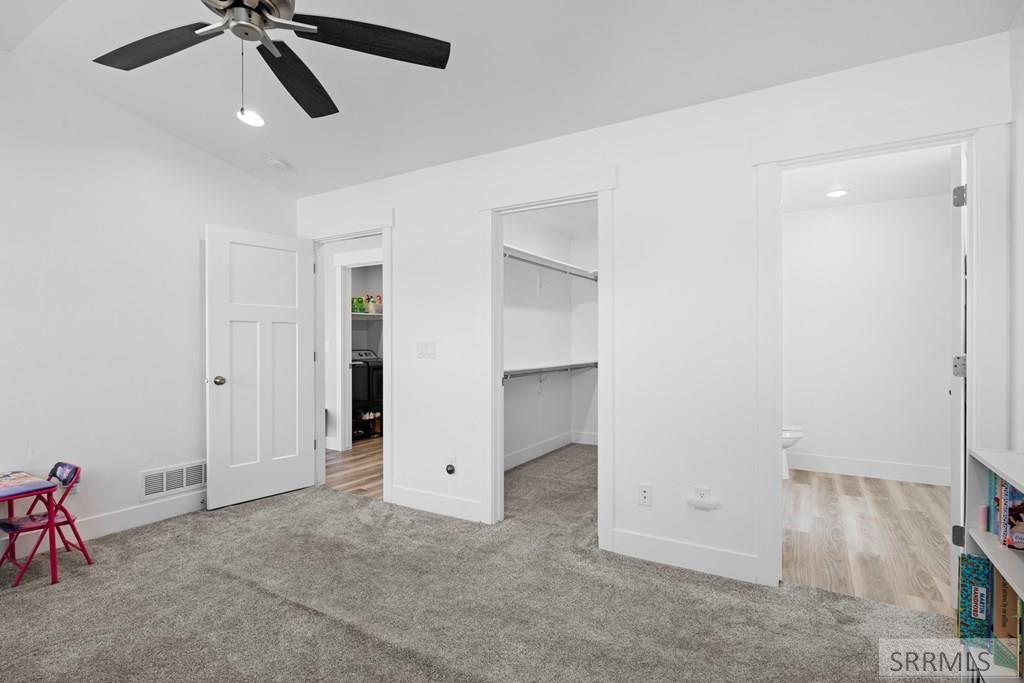 7153 Broyhill Ave, IDAHO FALLS, Idaho image 18