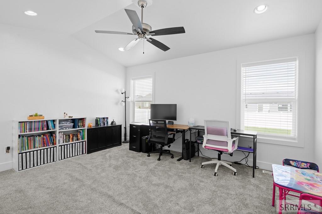 7153 Broyhill Ave, IDAHO FALLS, Idaho image 17